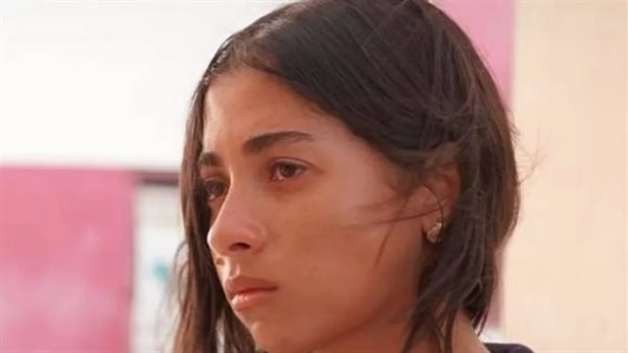 مفاجآت درامية في “تحت السن”.. هل سنكتشف سر الاختفاء؟